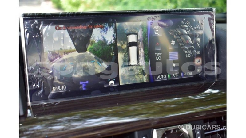 Big with watermark lexus lx enga import dubai 4476