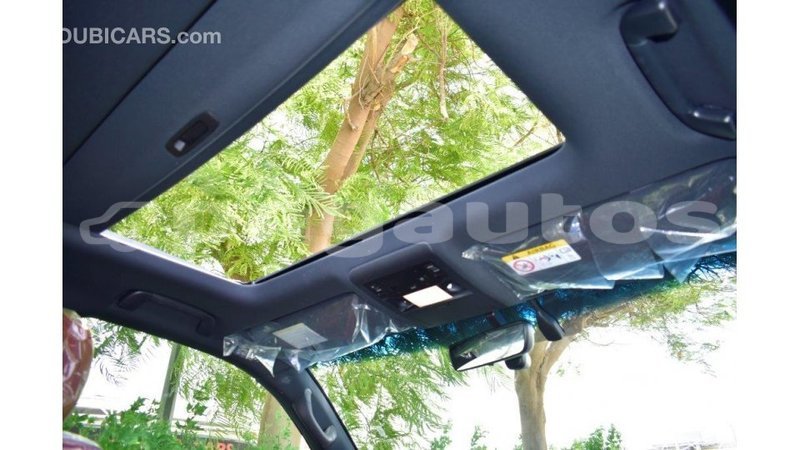 Big with watermark lexus lx enga import dubai 4476