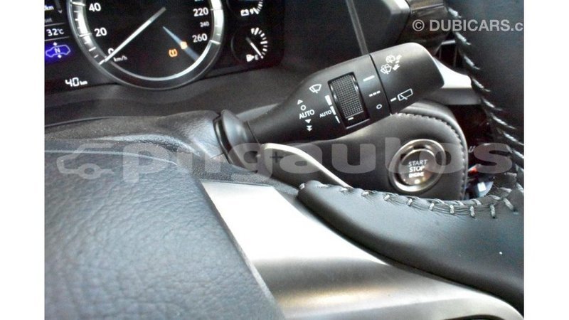 Big with watermark lexus lx enga import dubai 4476