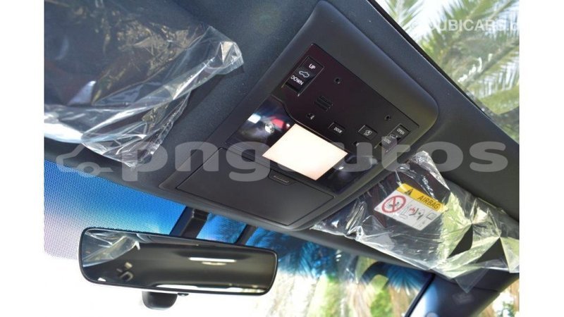 Big with watermark lexus lx enga import dubai 4476