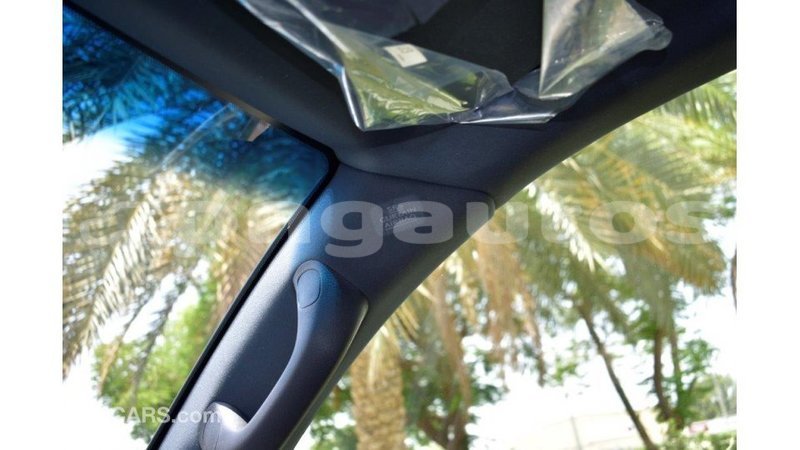 Big with watermark lexus lx enga import dubai 4476