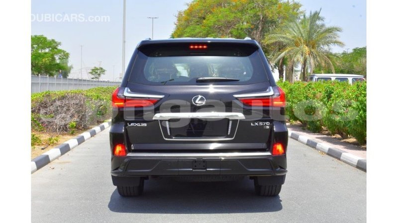 Big with watermark lexus lx enga import dubai 4476