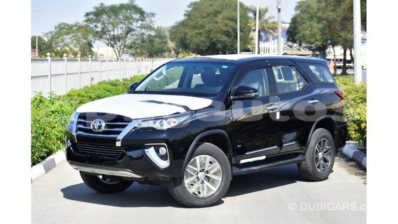Big with watermark toyota fortuner enga import dubai 4477