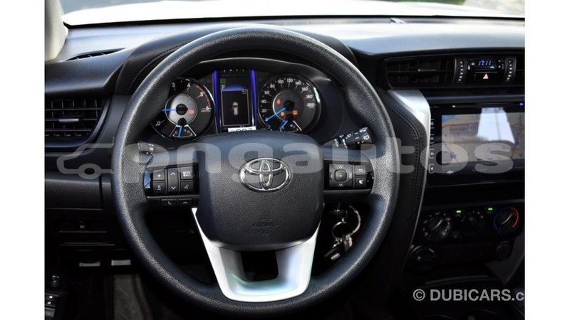 Big with watermark toyota fortuner enga import dubai 4477