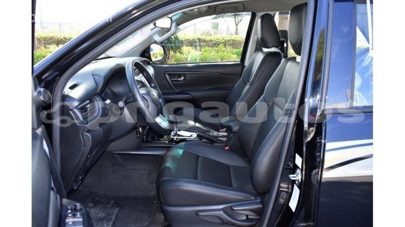 Big with watermark toyota fortuner enga import dubai 4477