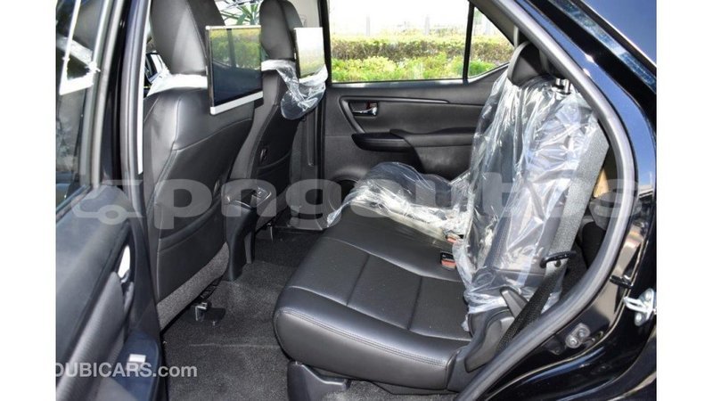 Big with watermark toyota fortuner enga import dubai 4477