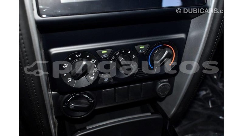 Big with watermark toyota fortuner enga import dubai 4477