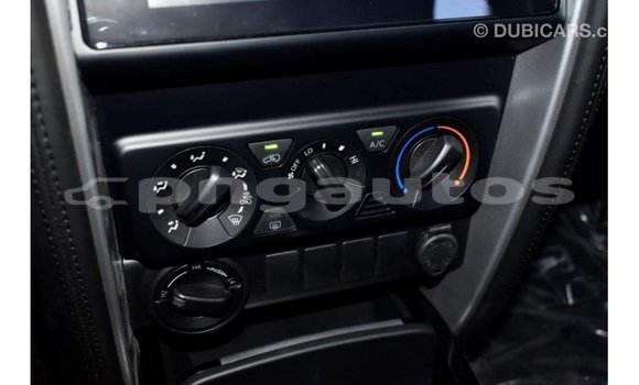 Buy Import Toyota Fortuner Black Car in Import - Dubai in Enga Buy Import Toyota Fortuner Black Car in Import - Dubai in Enga