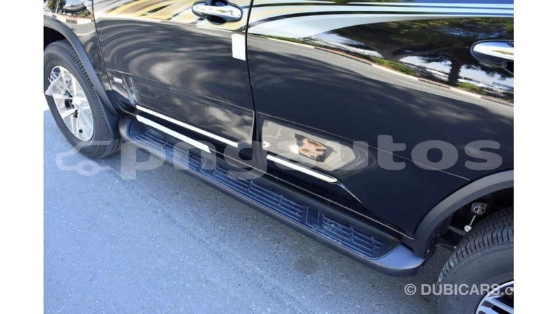 Big with watermark toyota fortuner enga import dubai 4477