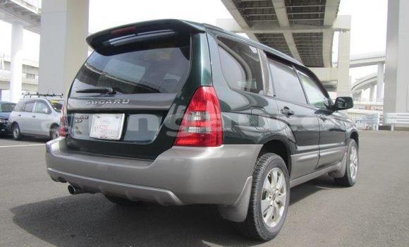 Buy Used Subaru Forester Other Car in Madang in Madang Buy Used Subaru Forester Other Car in Madang in Madang