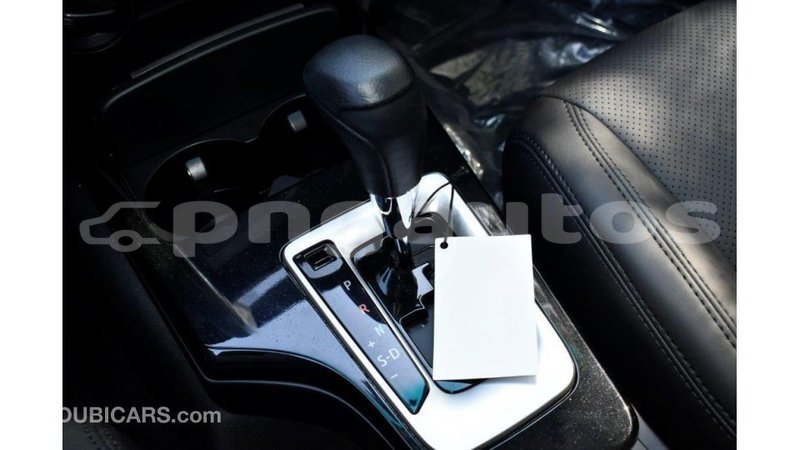 Big with watermark toyota fortuner enga import dubai 4477