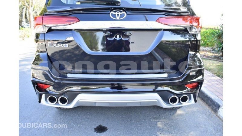 Big with watermark toyota fortuner enga import dubai 4477