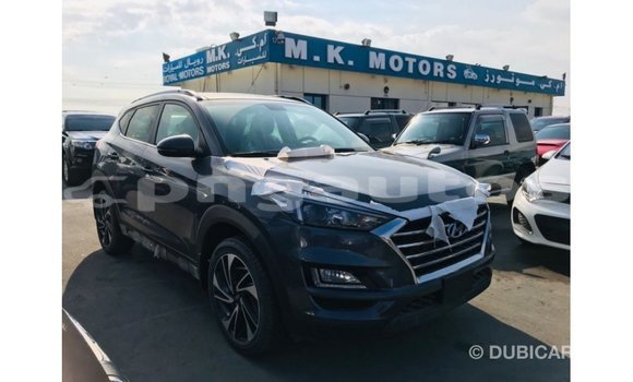 Buy Import Hyundai Tucson Other Car in Import - Dubai in Enga Buy Import Hyundai Tucson Other Car in Import - Dubai in Enga