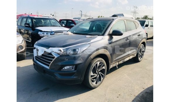 Buy Import Hyundai Tucson Other Car in Import - Dubai in Enga Buy Import Hyundai Tucson Other Car in Import - Dubai in Enga