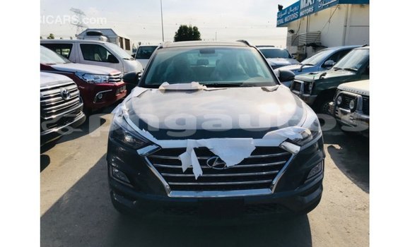 Buy Import Hyundai Tucson Other Car in Import - Dubai in Enga Buy Import Hyundai Tucson Other Car in Import - Dubai in Enga