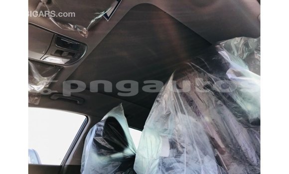 Buy Import Hyundai Tucson Other Car in Import - Dubai in Enga Buy Import Hyundai Tucson Other Car in Import - Dubai in Enga