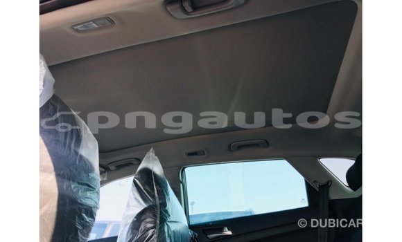 Buy Import Hyundai Tucson Other Car in Import - Dubai in Enga Buy Import Hyundai Tucson Other Car in Import - Dubai in Enga