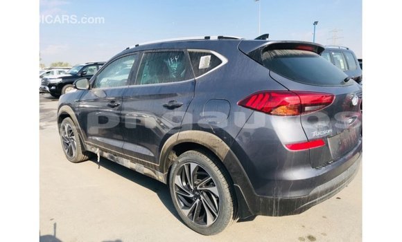 Buy Import Hyundai Tucson Other Car in Import - Dubai in Enga Buy Import Hyundai Tucson Other Car in Import - Dubai in Enga