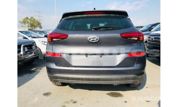 Buy Import Hyundai Tucson Other Car in Import - Dubai in Enga Buy Import Hyundai Tucson Other Car in Import - Dubai in Enga