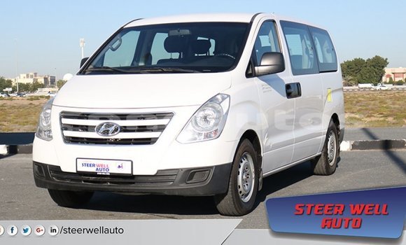 Buy Import Hyundai Accent White Car in Import - Dubai in Enga Buy Import Hyundai Accent White Car in Import - Dubai in Enga