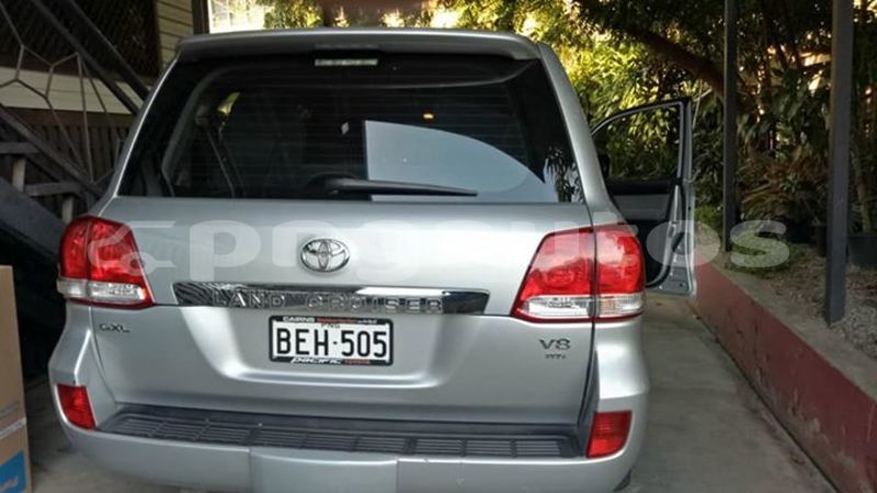 Big with watermark post id 13200 k3vet