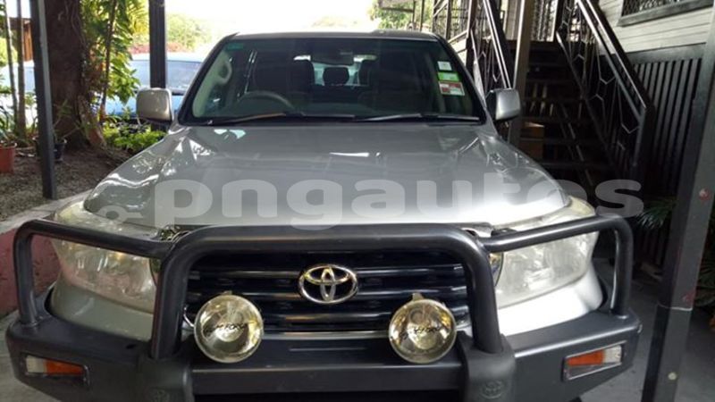 Big with watermark post id 13200 pa45s
