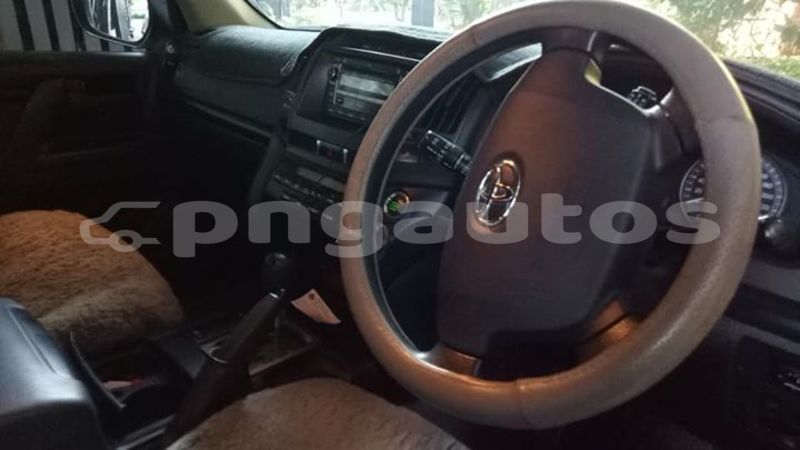 Big with watermark post id 13200 dvpjd