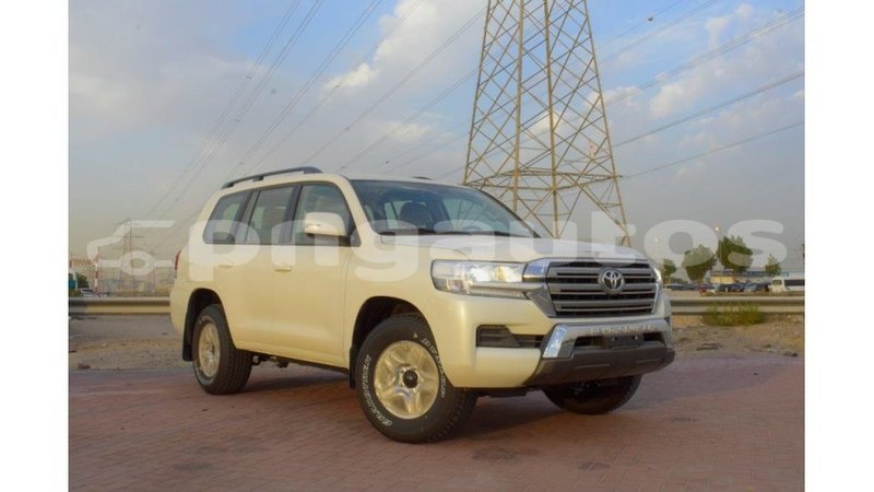 Big with watermark toyota land cruiser enga import dubai 4483