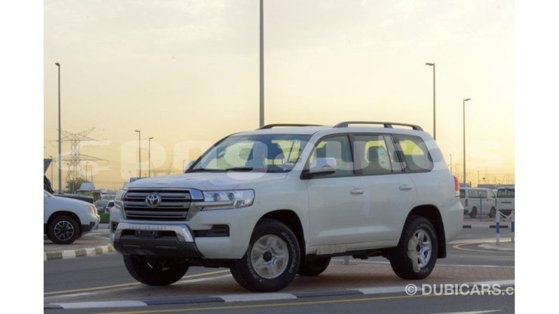 Big with watermark toyota land cruiser enga import dubai 4483