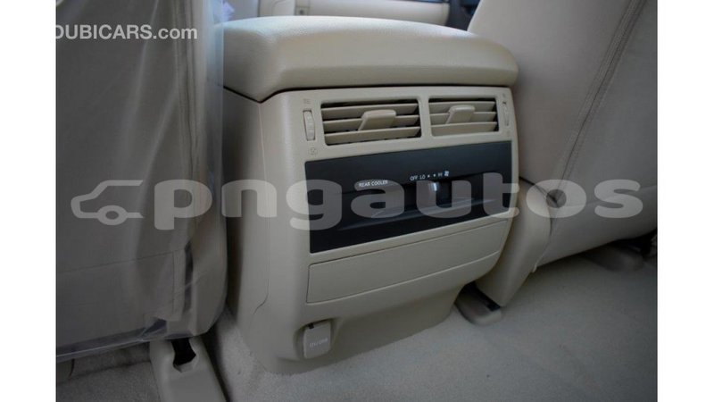Big with watermark toyota land cruiser enga import dubai 4483