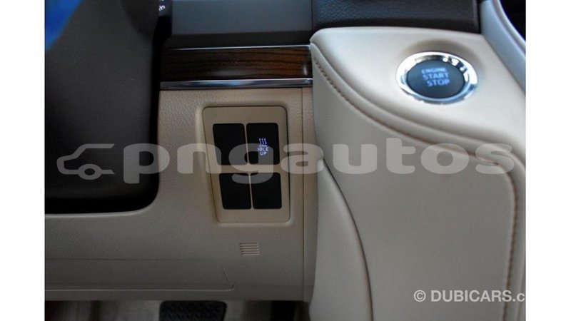 Big with watermark toyota land cruiser enga import dubai 4483