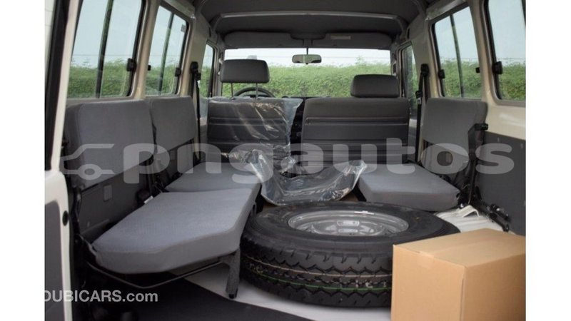 Big with watermark toyota land cruiser enga import dubai 4484