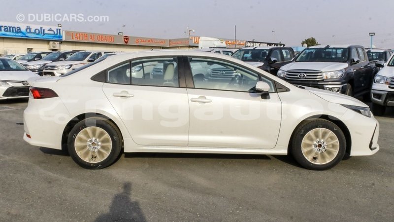 Big with watermark toyota corolla enga import dubai 4485