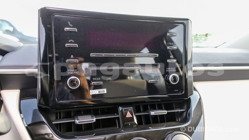 Big with watermark toyota corolla enga import dubai 4485