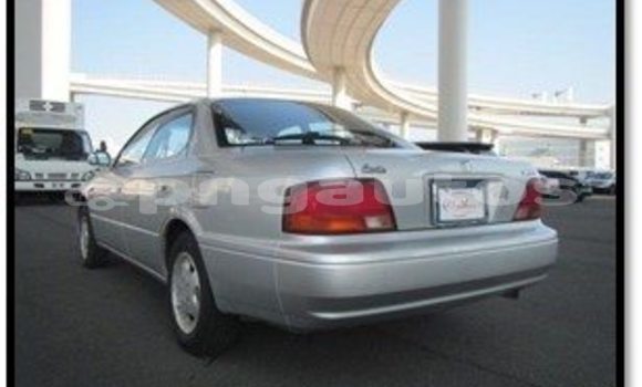 Buy Used Toyota Vista Other Car in Popondetta in Oro Buy Used Toyota Vista Other Car in Popondetta in Oro