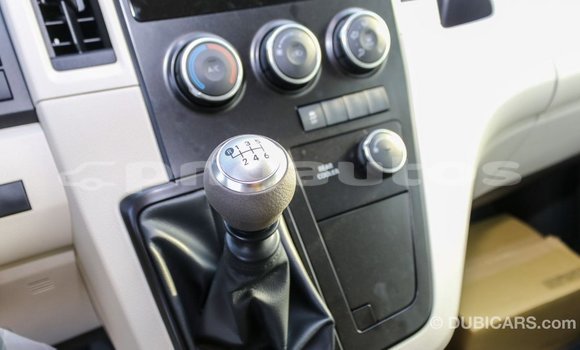 Buy Import Toyota Hiace White Car in Import - Dubai in Enga Buy Import Toyota Hiace White Car in Import - Dubai in Enga