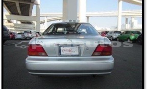 Buy Used Toyota Vista Other Car in Popondetta in Oro Buy Used Toyota Vista Other Car in Popondetta in Oro