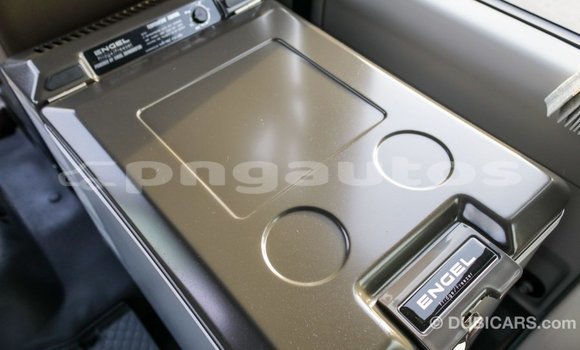 Buy Import Toyota Coaster White Car in Import - Dubai in Enga Buy Import Toyota Coaster White Car in Import - Dubai in Enga