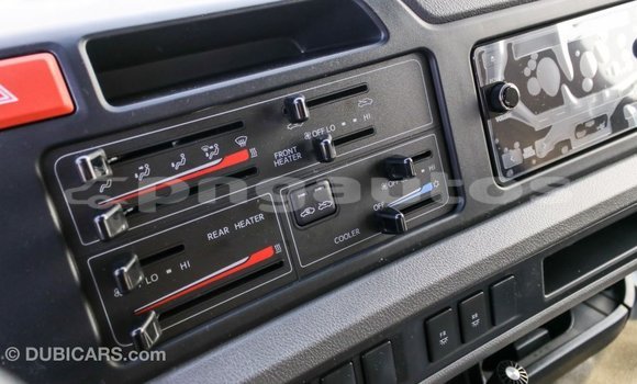 Buy Import Toyota Coaster White Car in Import - Dubai in Enga Buy Import Toyota Coaster White Car in Import - Dubai in Enga