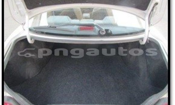 Buy Used Toyota Vista Other Car in Popondetta in Oro Buy Used Toyota Vista Other Car in Popondetta in Oro