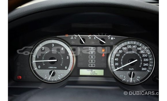 Buy Import Toyota Land Cruiser Black Car in Import - Dubai in Enga Buy Import Toyota Land Cruiser Black Car in Import - Dubai in Enga