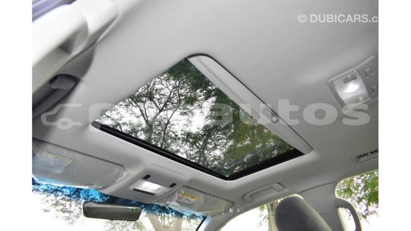 Big with watermark toyota land cruiser enga import dubai 4492