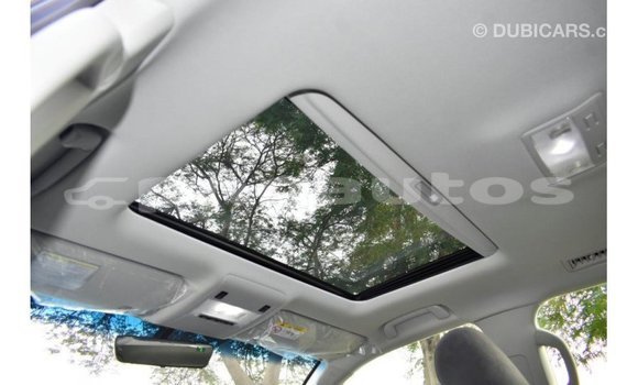 Buy Import Toyota Land Cruiser Black Car in Import - Dubai in Enga Buy Import Toyota Land Cruiser Black Car in Import - Dubai in Enga
