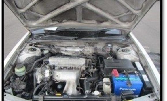 Buy Used Toyota Vista Other Car in Popondetta in Oro Buy Used Toyota Vista Other Car in Popondetta in Oro