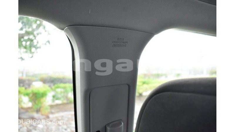 Big with watermark toyota land cruiser enga import dubai 4492