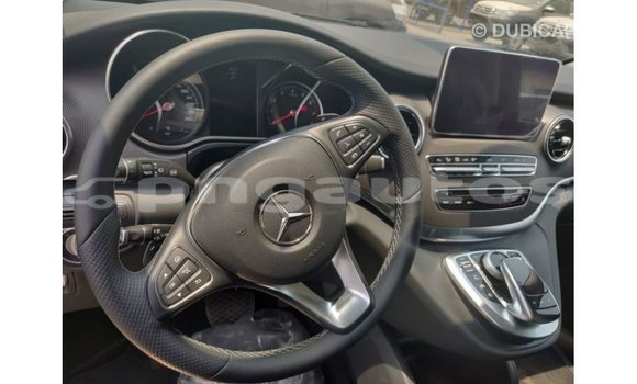 Buy Import Mercedes-Benz 250 Black Car in Import - Dubai in Enga Buy Import Mercedes-Benz 250 Black Car in Import - Dubai in Enga