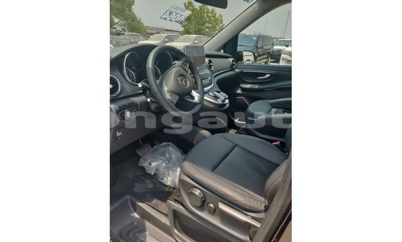 Buy Import Mercedes-Benz 250 Black Car in Import - Dubai in Enga Buy Import Mercedes-Benz 250 Black Car in Import - Dubai in Enga