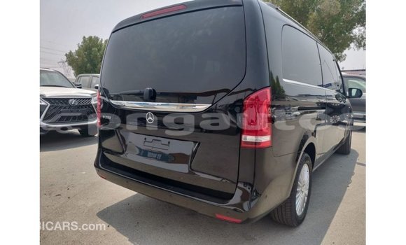 Buy Import Mercedes-Benz 250 Black Car in Import - Dubai in Enga Buy Import Mercedes-Benz 250 Black Car in Import - Dubai in Enga