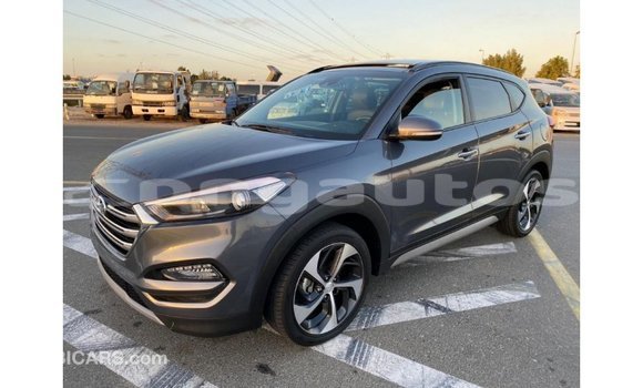 Buy Import Hyundai Tucson Other Car in Import - Dubai in Enga Buy Import Hyundai Tucson Other Car in Import - Dubai in Enga
