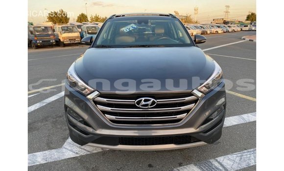 Buy Import Hyundai Tucson Other Car in Import - Dubai in Enga Buy Import Hyundai Tucson Other Car in Import - Dubai in Enga